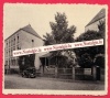 Berdorf Luxembourg Hotel Kinnen 1943 Petite Suisse Luxembourgeoi