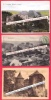 Bourglinster Burglinster 3 chteau Burg Schlossfelsen 1911 Luxem