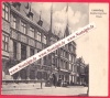 Luxembourg Groherzogliches Palais Charles Bernhoeft Luxemburg