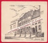 Redange Attert Luxembourg Hotel Arens Auto Michelin Redingen gui