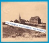 Rodange Avenue de la Maragole Luxembourg Ed. Hansen Mersch Luxem