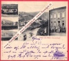 Born 1911 Restauration J. Scherff Rosport Mompach Luxembourg