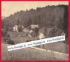 Eischen Gaichel Restaurant Prop. Vve. Jos. Reisdorff Luxembourg