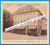 Grevenmacher Hotel du Commerce Jacques Greiveldinger Luxembourg