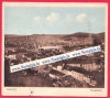 Rodange Luxembourg 1939 Vue gnrale Edition Eugne Wengler