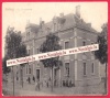 Rodange La Gendarmerie Luxembourg A. Delessune Athus Luxemburg