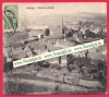 Rodange Luxembourg Panorama gnrale 1912 H. Chansay Luxemburg