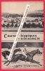 Diekirch Courses hippiques Luxembourg Luxemburg R. Tippmann