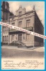 Luxembourg Ville Chambre des dputs 1904 Abgeordnetenhaus 1857