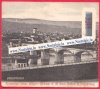 Grevenmacher 1920 Brcke Cichorie A. Saint-Hubert Luxembourg Pan
