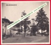 Rollingergrund Luxembourg 1931 Photo Guill. Hammer Luxemburg