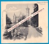 Grevels Bertrange Chteau Luxembourg Kutsche calche Bernhoeft L