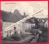 Buschrodt Bschrued 1912 Luxembourg Groussbus Wal Rix Frank Bett