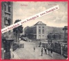 Rodange 1908 Route dAthus Hotel Papier Luxembourg Bellwald