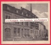 Rodange Luxembourg Rue du Commerce Maison de gros P. Houstraas