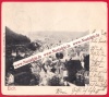 Eich Luxembourg 1906 Panorama N. Wagner 3 Luxemburg