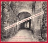 Mondorf Bains Environs Rodemack vieille forteresse 1908 Bellwald