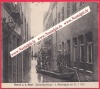 Remich berschwemmung Machergasse 21.1.1910 1913 Luxembourg