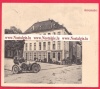 Grevenmacher 1912 Htel du Commerce Luxembourg Auto Voiture