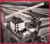 Berdorf Hotel Perecop Vue arienne Luxembourg Macon S.-et-L CIM