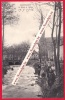 Bastendorf Baastenduerf La Blees lglise 1916 Luxembourg Kinder