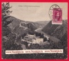 Stolzemburg Chteau 1922 Luxembourg Vianden Luxemburg R. Tippman