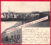 Schandel Luxembourg 1908 Gdert Schaul Handlung Useldange Luxemb