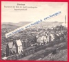 Differdange Differdingen Bergwerksgesellschaft Werke Luxembourg