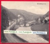 Stolzemburg Our Luxembourg Vianden PH Luxe Luxemburg P. Houstraa