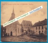 Eisenborn Luxembourg 1920 Maison Campagne de Notre Dame Frauen M