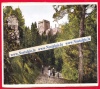 Hollenfels le vieux chteau Luxembourg W. Capus Luxemburg