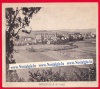 Mersch 1923 Luxembourg Panorama Edm Hansen Luxemburg
