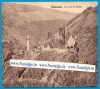 Falkenstein Les ruines du chteau Vianden P. C. S