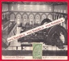 Differdange Eisenindustrie Differdingen 1909 Nrnberger Gasdynam