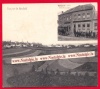 Hoscheid 1918 Warenhaus Htel Thieves Thielen Luxembourg Luxembu