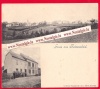 Heinerscheid Panorama Wirtschaft Luxembourg N. Maroldt Diekirch