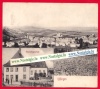 Troisvierges Ulflingen Haushaltungsschule Panorama Herm Wagener