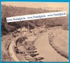 Grundhof Luxembourg Le vicinal de Grundhof  Beaufort Zug train
