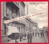 Differdange Differdingen Max Meier Avenue 1911 Luxembourg Luxem