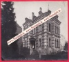 Niedercorn Villa Dr. WESTER Differdange-Luxembourg Luxemburg 190