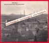 Differdange Differdingen 1909 Werke Bergwerksgesellschaft Luxemb