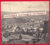 Enscherange 1915 ischer Enscheringen Luxembourg Wiltz Kiischpel