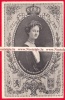 Marie Adelade Grande Duchesse de Luxembourg Vve Emile Simonis
