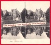 Beaufort Le Chteau II Grand-Duch de Luxembourg stereo Luxembur