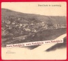 Michelau 1904 Luxembourg Panorama Luxemburg