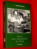 Wiltz Umgegend Krieg Ardennenchronik Pol Tousch 1987 Luxembourg