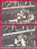 Conscration Mgr. Nommesch Evque Luxembourg 1920 2 Bischof Evq