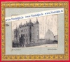 Ettelbruck 1905 Mdchenpensionat Luxembourg H. Steinhuser Bartz