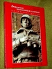 Amerikanische Kriegsdenkmler Luxemburg 1940 1945 N. Thill Heim