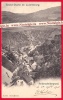 Heiderscheid 1904 Heiderscheidergrund Luxembourg Heischtergronn